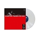 transa-veloso-caetano-universal-lp-analog_0001.JPG