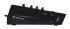 drum-trigger-roland-v51-sound-module-_0003.jpg