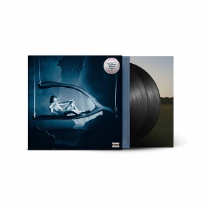 wishbone-deluxe-midnight-black-edition-2lp-gray-co_0001.JPG