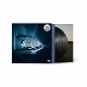 wishbone-deluxe-midnight-black-edition-2lp-gray-co_0001.JPG