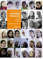 christiane-wieblitz-lebendiger-kinderchor-buch-_br_0001.JPG