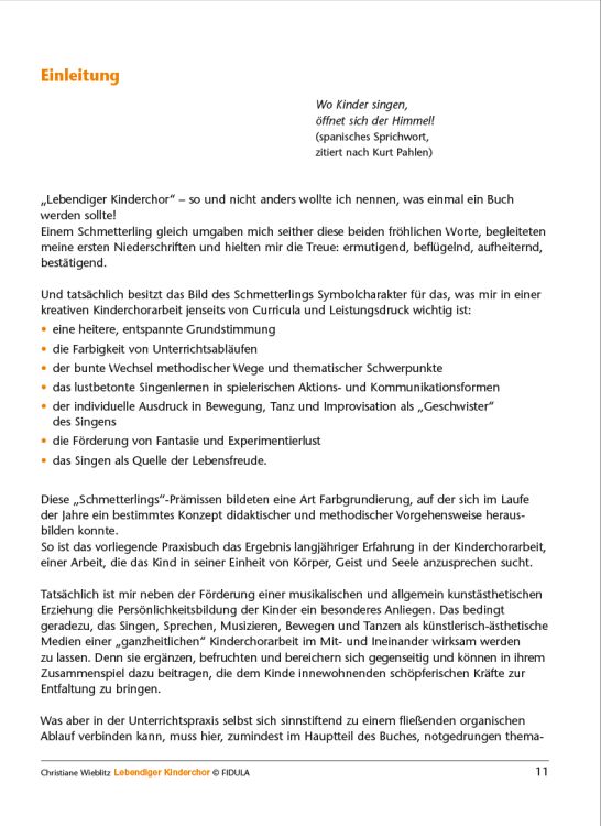 christiane-wieblitz-lebendiger-kinderchor-buch-_br_0002.jpg