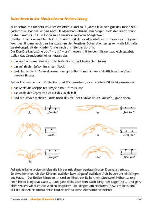 christiane-wieblitz-lebendiger-kinderchor-buch-_br_0003.jpg
