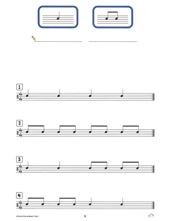 marco-kurmann-step-by-step-on-drums-vol-1-schlz-_s_0005.jpg