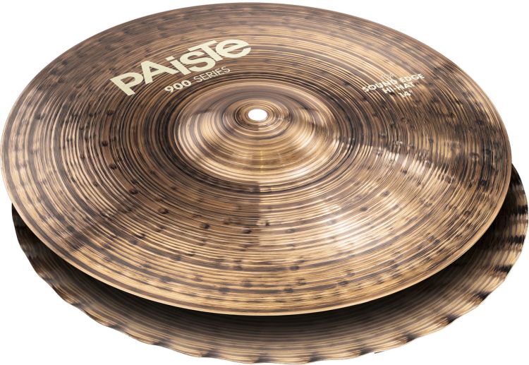 hi-hat-paiste-900-series-sound-edge-14-35-56-cm-re_0001.jpg