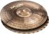 hi-hat-paiste-900-series-sound-edge-14-35-56-cm-re_0001.jpg