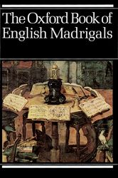 the-oxford-book-of-english-madrigals-gch_0001.JPG
