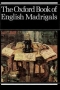 the-oxford-book-of-english-madrigals-gch_0001.JPG
