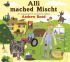 andrew-bond-alli-mached-mischt-cd-_original_-_0001.jpg