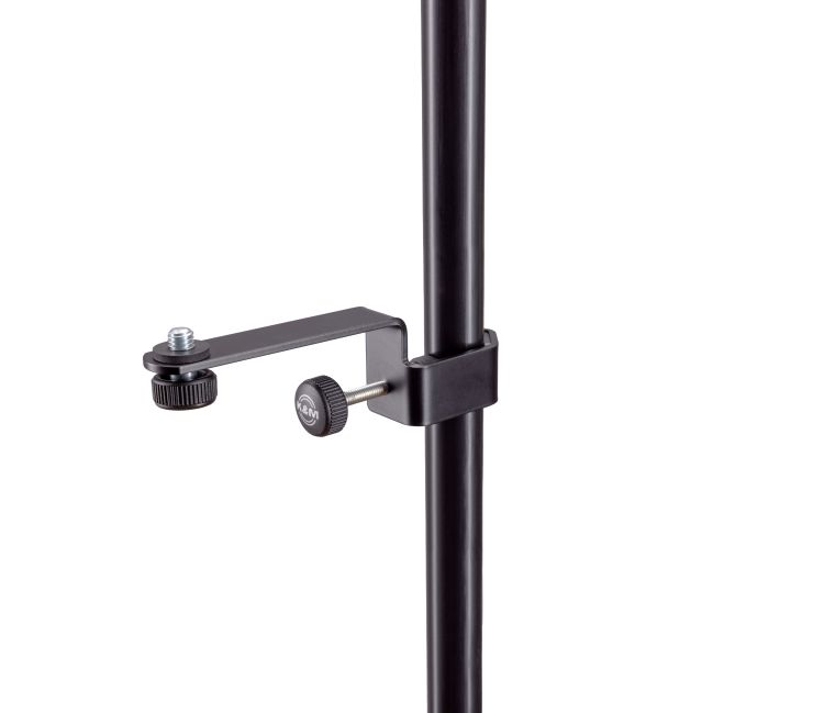 koenig--meyer-modele-23830-mikrofon-halteschiene-_0001.jpg