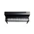 digital-piano-kawai-modell-nv-5s-schwarz-poliert-_0006.jpg