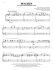 piano-solos-from-barbie-the-little-mermaid-and-mo-_0003.jpg