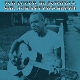 mr-scrappers-blues-rem2024-bluesv-acoustic-lp-blac_0001.JPG