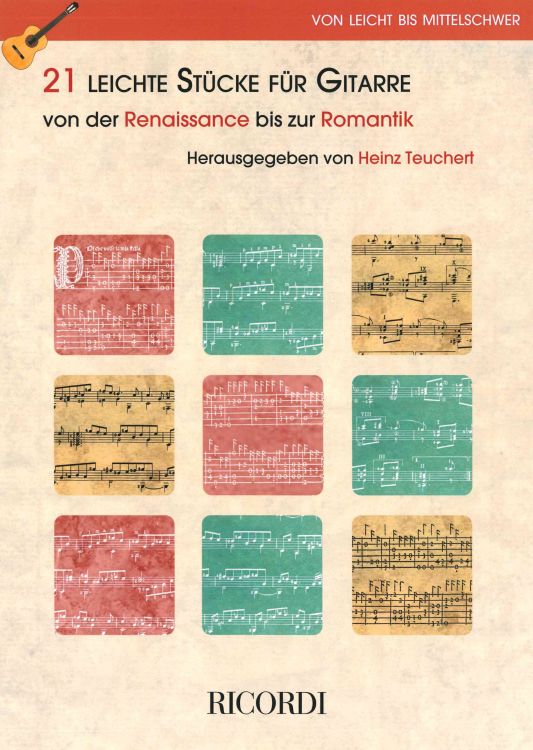 21-leichte-stuecke-fuer-gitarre-gtr-_0001.jpg