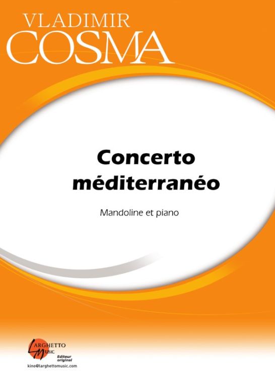 vladimir-cosma-concerto-mediterraneo-mand-pno_0001.jpg
