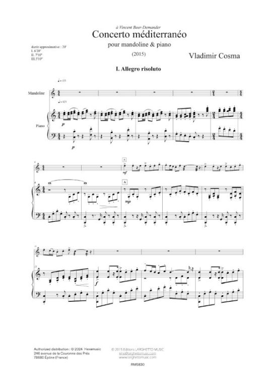 vladimir-cosma-concerto-mediterraneo-mand-pno_0002.jpg