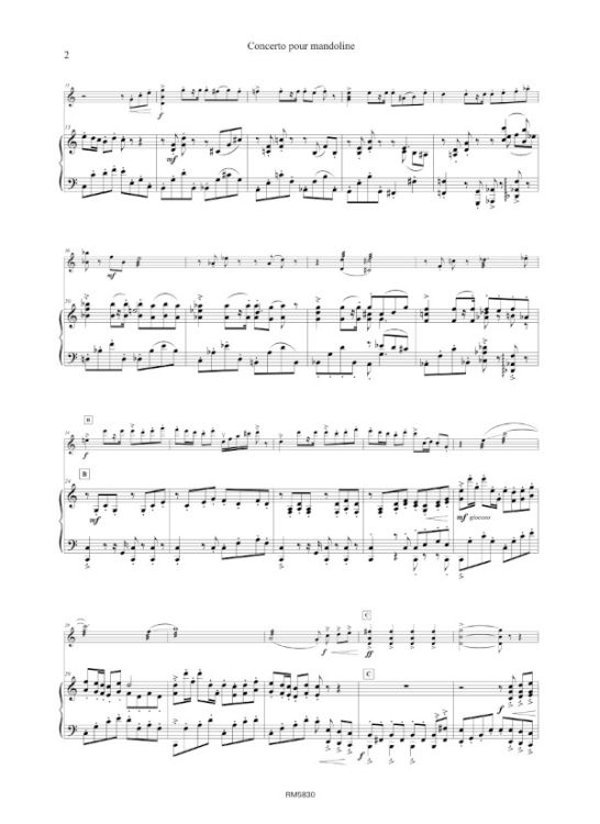 vladimir-cosma-concerto-mediterraneo-mand-pno_0003.jpg