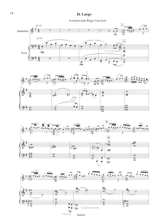 vladimir-cosma-concerto-mediterraneo-mand-pno_0004.jpg