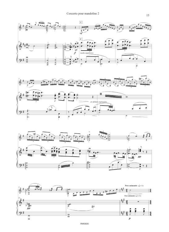 vladimir-cosma-concerto-mediterraneo-mand-pno_0005.jpg