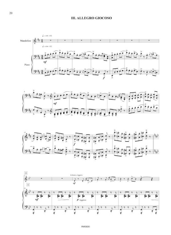 vladimir-cosma-concerto-mediterraneo-mand-pno_0006.jpg