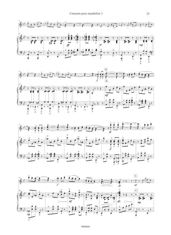 vladimir-cosma-concerto-mediterraneo-mand-pno_0007.jpg