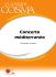 vladimir-cosma-concerto-mediterraneo-mand-pno_0001.jpg