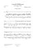 vladimir-cosma-concerto-mediterraneo-mand-pno_0002.jpg
