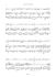 vladimir-cosma-concerto-mediterraneo-mand-pno_0003.jpg
