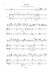 vladimir-cosma-concerto-mediterraneo-mand-pno_0004.jpg