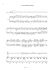 vladimir-cosma-concerto-mediterraneo-mand-pno_0006.jpg