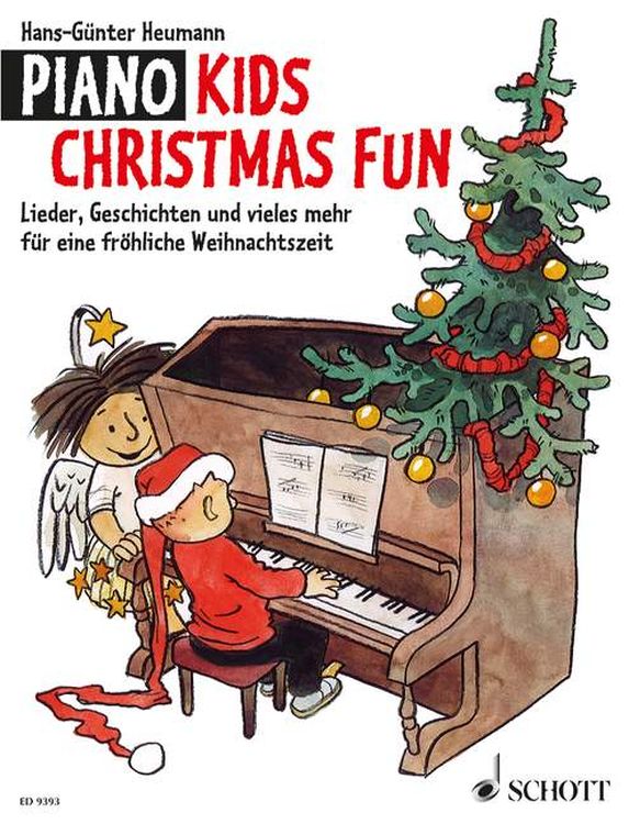 hans-guenter-heumann-piano-kids-christmas-fun-pno-_0001.JPG