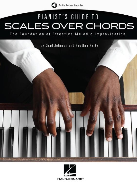 chad-johnson-pianists-guide-to-scales-over-chords-_0001.jpg