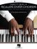 chad-johnson-pianists-guide-to-scales-over-chords-_0001.jpg