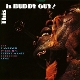 this-is-buddy-guy_-rem-2024-bluesvi-acoustic-lp-gu_0001.JPG