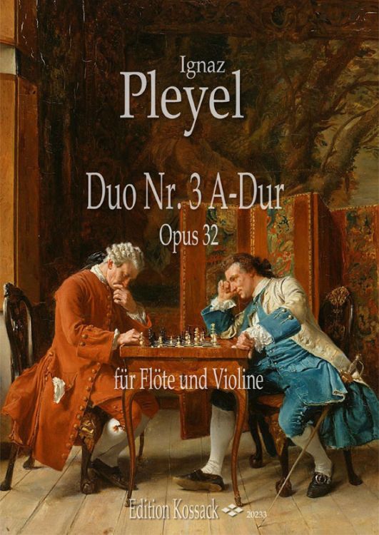 ignaz-joseph-pleyel-duo-no-3-op-32-a-dur-fl-vl-_ps_0001.jpg
