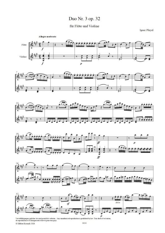 ignaz-joseph-pleyel-duo-no-3-op-32-a-dur-fl-vl-_ps_0002.jpg