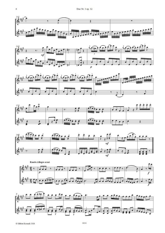 ignaz-joseph-pleyel-duo-no-3-op-32-a-dur-fl-vl-_ps_0003.jpg