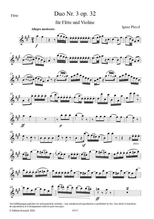 ignaz-joseph-pleyel-duo-no-3-op-32-a-dur-fl-vl-_ps_0004.jpg