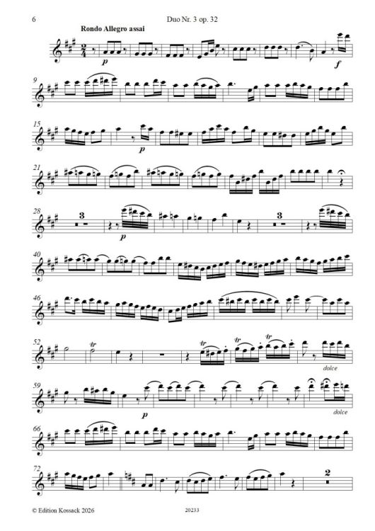 ignaz-joseph-pleyel-duo-no-3-op-32-a-dur-fl-vl-_ps_0005.jpg