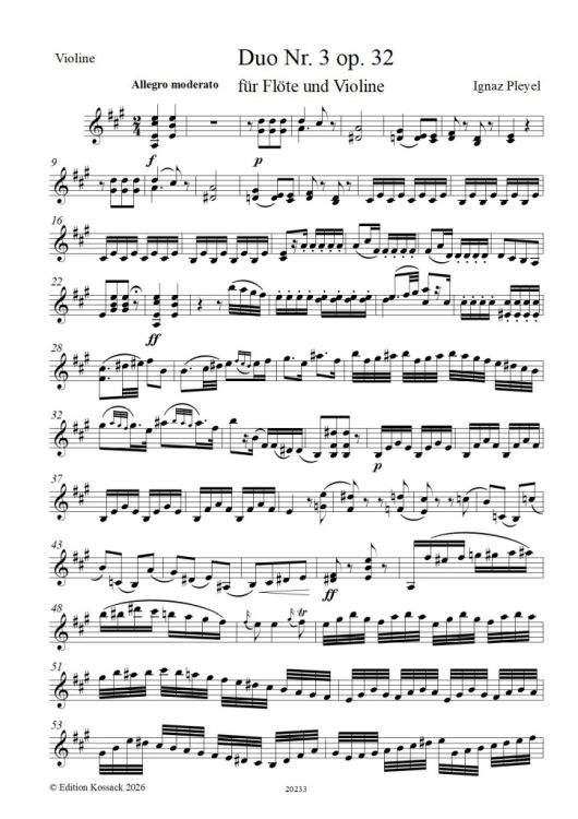 ignaz-joseph-pleyel-duo-no-3-op-32-a-dur-fl-vl-_ps_0006.jpg