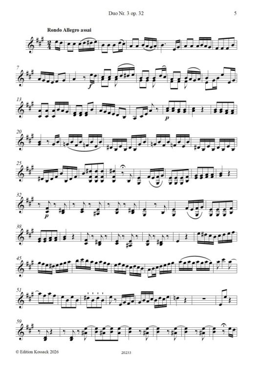 ignaz-joseph-pleyel-duo-no-3-op-32-a-dur-fl-vl-_ps_0007.jpg