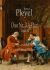 ignaz-joseph-pleyel-duo-no-3-op-32-a-dur-fl-vl-_ps_0001.jpg