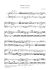 ignaz-joseph-pleyel-duo-no-3-op-32-a-dur-fl-vl-_ps_0002.jpg