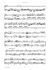 ignaz-joseph-pleyel-duo-no-3-op-32-a-dur-fl-vl-_ps_0003.jpg