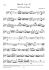 ignaz-joseph-pleyel-duo-no-3-op-32-a-dur-fl-vl-_ps_0004.jpg