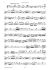 ignaz-joseph-pleyel-duo-no-3-op-32-a-dur-fl-vl-_ps_0005.jpg