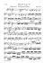 ignaz-joseph-pleyel-duo-no-3-op-32-a-dur-fl-vl-_ps_0006.jpg