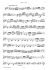 ignaz-joseph-pleyel-duo-no-3-op-32-a-dur-fl-vl-_ps_0007.jpg