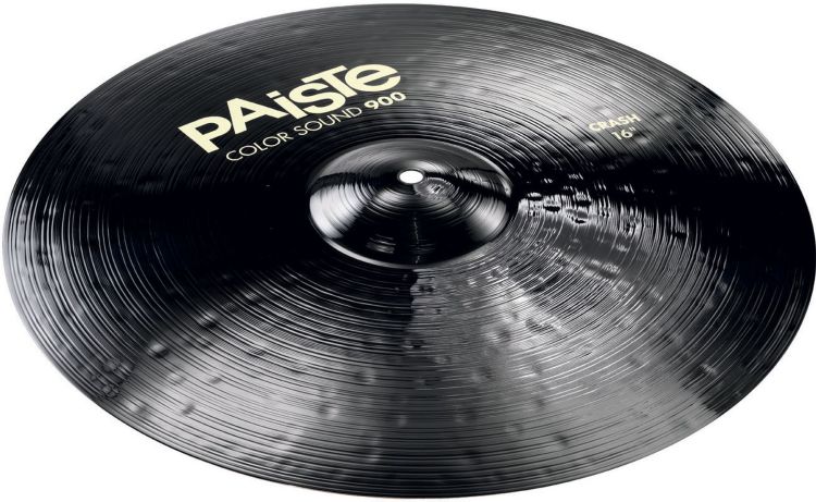 paiste-color-sound-900-16-40-64-cm-black-_0001.jpg