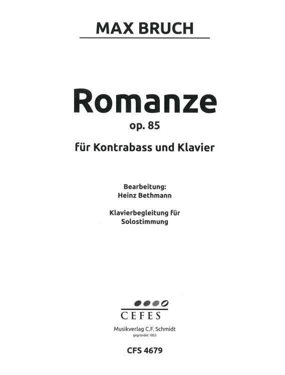 max-bruch-romanze-op-85-cb-pno-_0003.jpg